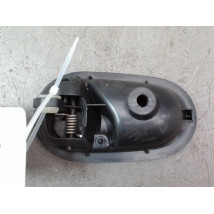 POIGNEE INTERIEURE PORTE AVANT DROIT DACIA SANDERO II Phase 1 2012-...