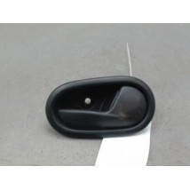 POIGNEE INTERIEURE PORTE ARRIERE DROIT DACIA SANDERO II Phase 1 2012-...
