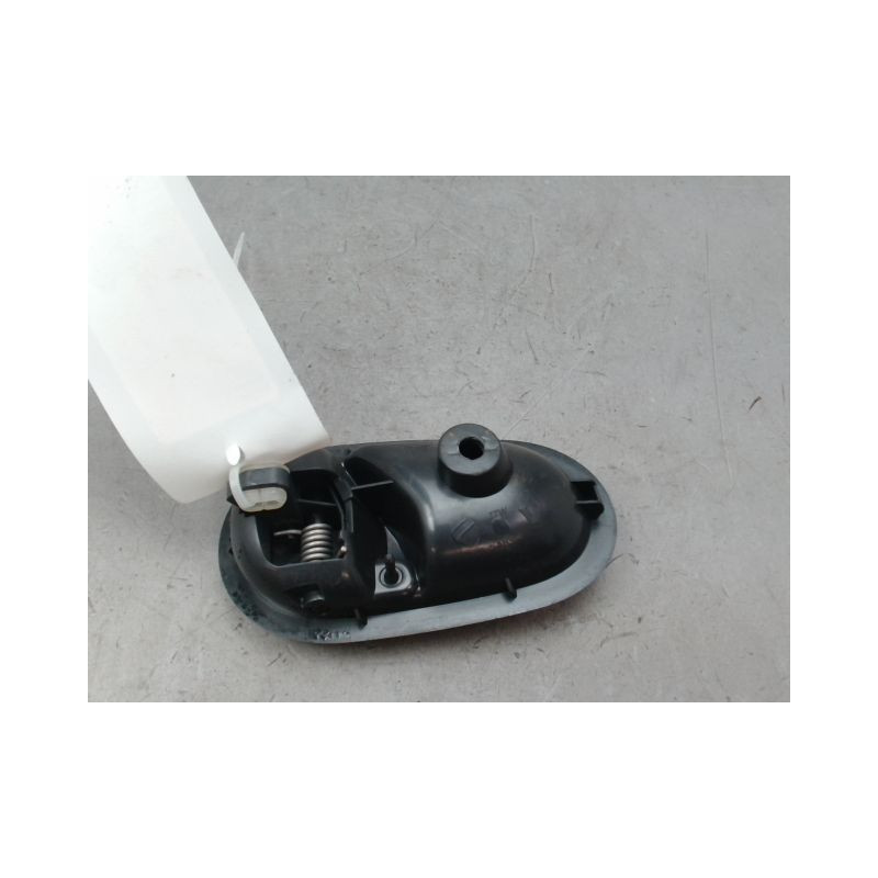 POIGNEE INTERIEURE PORTE ARRIERE DROIT DACIA SANDERO II Phase 1 2012-...
