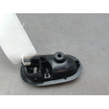 POIGNEE INTERIEURE PORTE ARRIERE DROIT DACIA SANDERO II Phase 1 2012-...