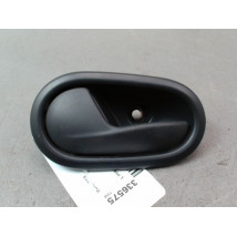 POIGNEE INTERIEURE PORTE ARRIERE GAUCHE DACIA SANDERO II Phase 1 2012-...