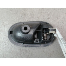 POIGNEE INTERIEURE PORTE ARRIERE GAUCHE DACIA SANDERO II Phase 1 2012-...