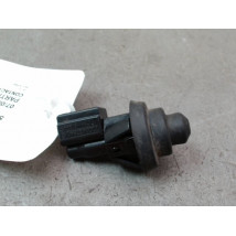 CONTACTEUR PORTE ARRIERE GAUCHE DACIA SANDERO II Phase 1 2012-...