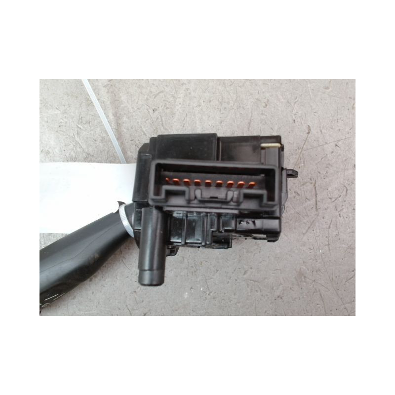 Moteur D'essuie-glace Arrière Pour Suzuki Swift 1994 – Occasion