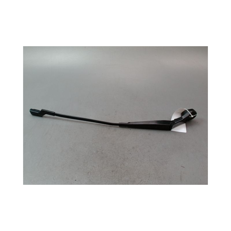 BRAS ESSUIE-GLACE AVANT DROIT CITROEN C4 PICASSO