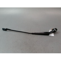 BRAS ESSUIE-GLACE AVANT DROIT CITROEN C4 PICASSO