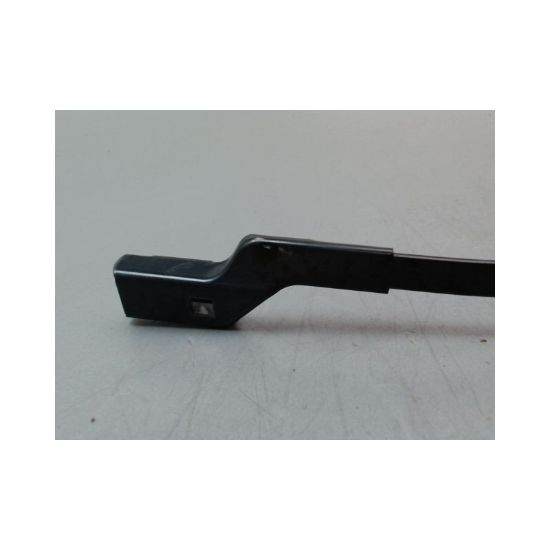 BRAS ESSUIE-GLACE AVANT DROIT CITROEN C4 PICASSO