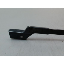 BRAS ESSUIE-GLACE AVANT DROIT CITROEN C4 PICASSO
