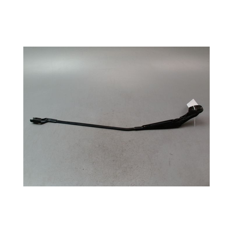BRAS ESSUIE-GLACE AVANT GAUCHE CITROEN C4 PICASSO