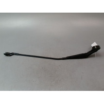 BRAS ESSUIE-GLACE AVANT GAUCHE CITROEN C4 PICASSO