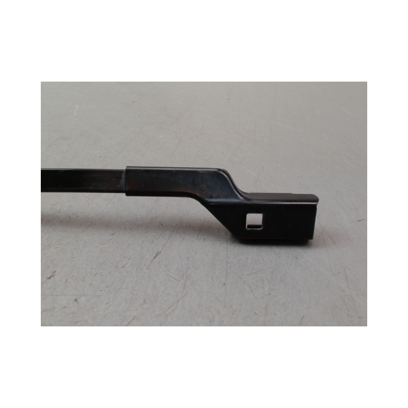 BRAS ESSUIE-GLACE AVANT GAUCHE CITROEN C4 PICASSO