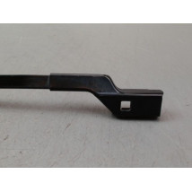 BRAS ESSUIE-GLACE AVANT GAUCHE CITROEN C4 PICASSO
