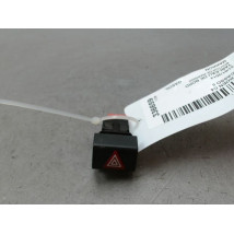 BOUTON DE WARNING CITROEN C4 PICASSO