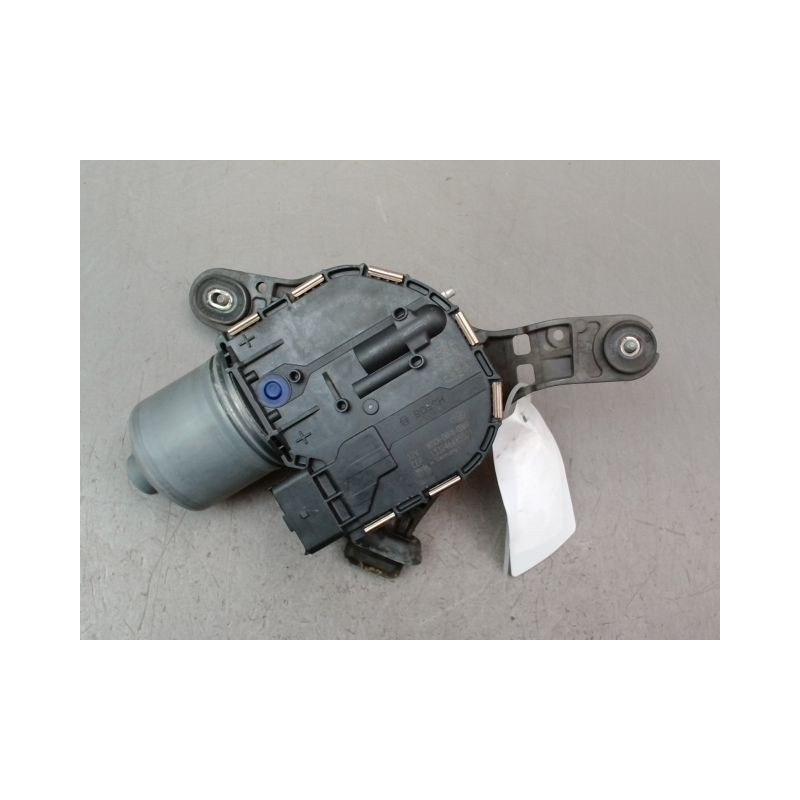 MECANISME ESSUIE-GLACE AVANT CITROEN C4 PICASSO