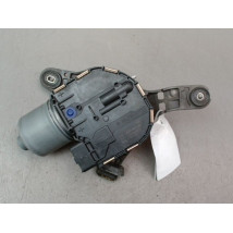 MECANISME ESSUIE-GLACE AVANT CITROEN C4 PICASSO