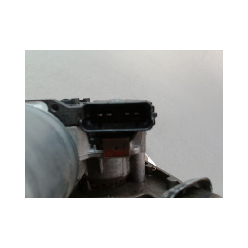 MECANISME ESSUIE-GLACE AVANT CITROEN C4 PICASSO