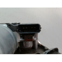MECANISME ESSUIE-GLACE AVANT CITROEN C4 PICASSO