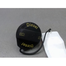 BOUCHON RESERVOIR A CARBURANT SEAT LEON 2009-