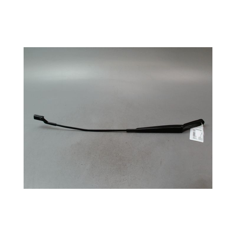BRAS ESSUIE-GLACE AVANT DROIT SEAT LEON 2009-