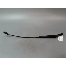 BRAS ESSUIE-GLACE AVANT DROIT SEAT LEON 2009-
