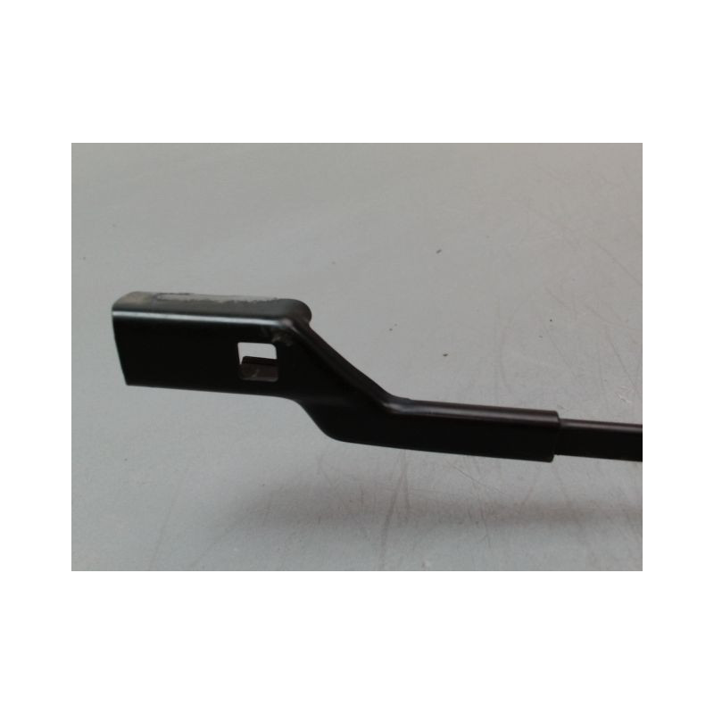 BRAS ESSUIE-GLACE AVANT DROIT SEAT LEON 2009-