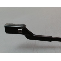 BRAS ESSUIE-GLACE AVANT DROIT SEAT LEON 2009-
