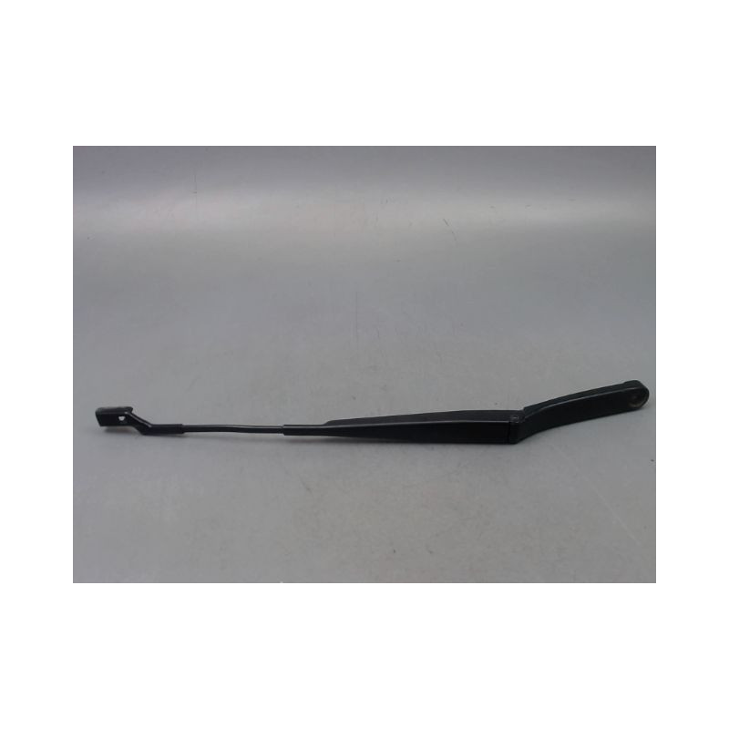 BRAS ESSUIE-GLACE AVANT GAUCHE SEAT LEON 2009-