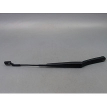 BRAS ESSUIE-GLACE AVANT GAUCHE SEAT LEON 2009-