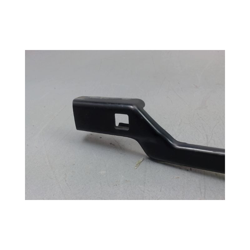 BRAS ESSUIE-GLACE AVANT GAUCHE SEAT LEON 2009-