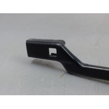 BRAS ESSUIE-GLACE AVANT GAUCHE SEAT LEON 2009-
