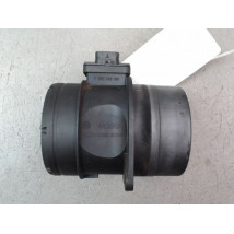 DEBITMETRE AIR SEAT LEON 2009-