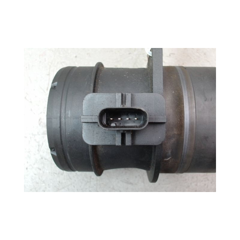 DEBITMETRE AIR SEAT LEON 2009-