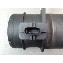 DEBITMETRE AIR SEAT LEON 2009-