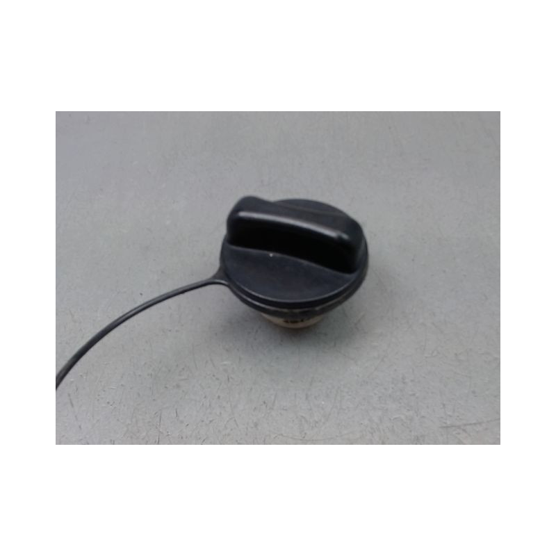 BOUCHON RESERVOIR A CARBURANT NISSAN QASHQAI +2 I Phase 2 LONG 2010-2014