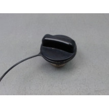 BOUCHON RESERVOIR A CARBURANT NISSAN QASHQAI +2 I Phase 2 LONG 2010-2014