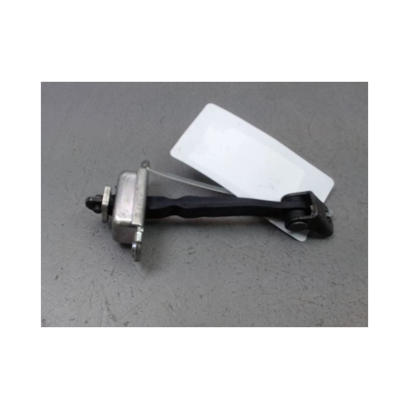 TIRANT PORTE AVANT DROIT NISSAN QASHQAI +2 I Phase 2 LONG 2010-2014