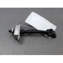 TIRANT PORTE AVANT DROIT NISSAN QASHQAI +2 I Phase 2 LONG 2010-2014