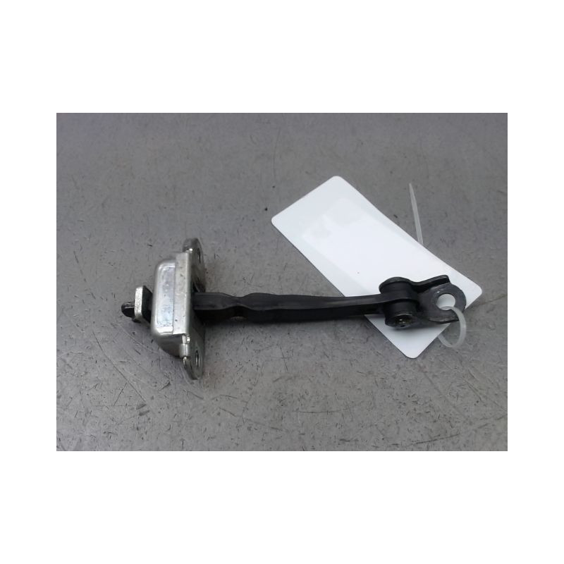 TIRANT PORTE AVANT GAUCHE NISSAN QASHQAI +2 I Phase 2 LONG 2010-2014