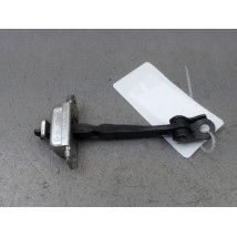 TIRANT PORTE AVANT GAUCHE NISSAN QASHQAI +2 I Phase 2 LONG 2010-2014