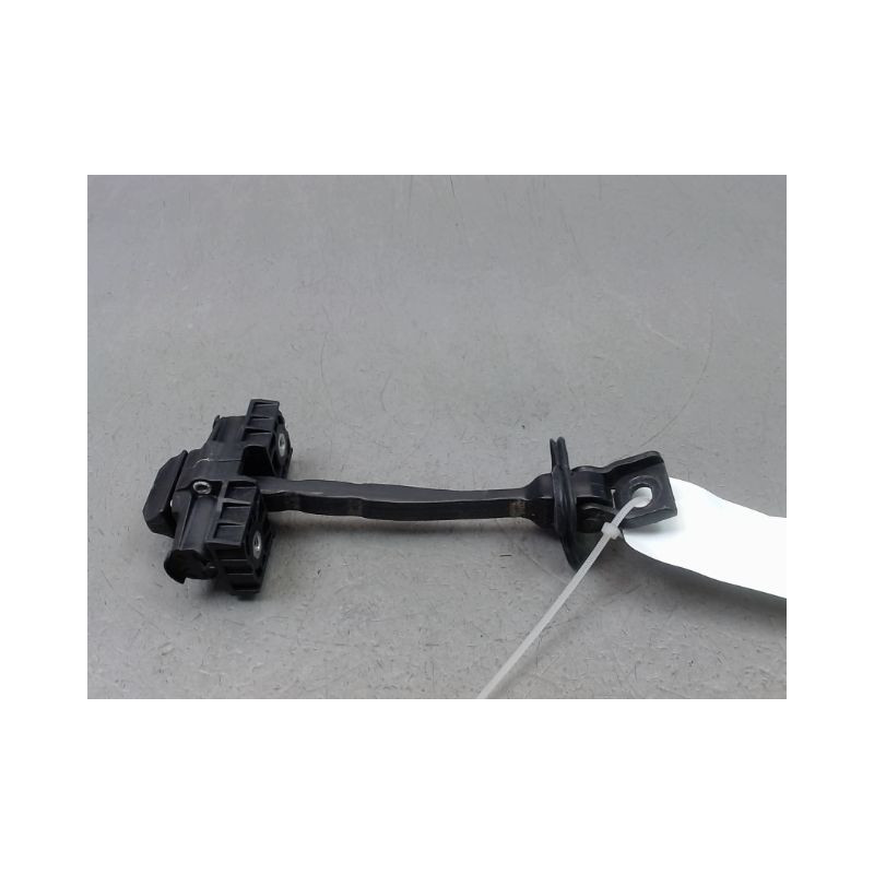 TIRANT PORTE AVANT DROIT VOLKSWAGEN POLO 2009-