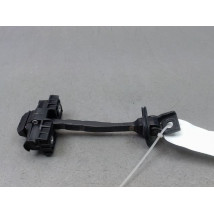TIRANT PORTE AVANT DROIT VOLKSWAGEN POLO 2009-