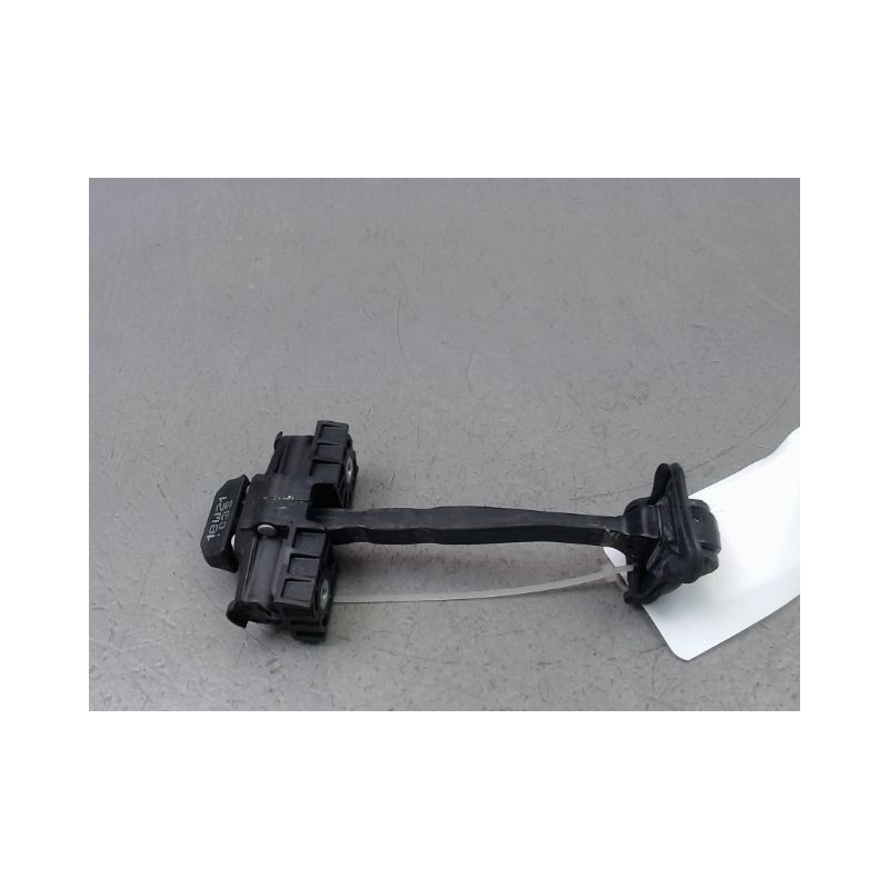 TIRANT PORTE AVANT GAUCHE VOLKSWAGEN POLO 2009-