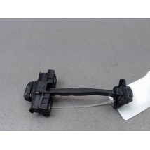 TIRANT PORTE AVANT GAUCHE VOLKSWAGEN POLO 2009-