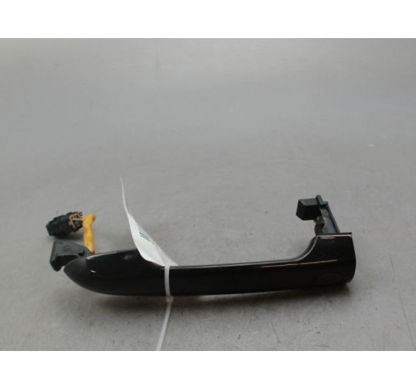 POIGNEE EXT PORTE AVG