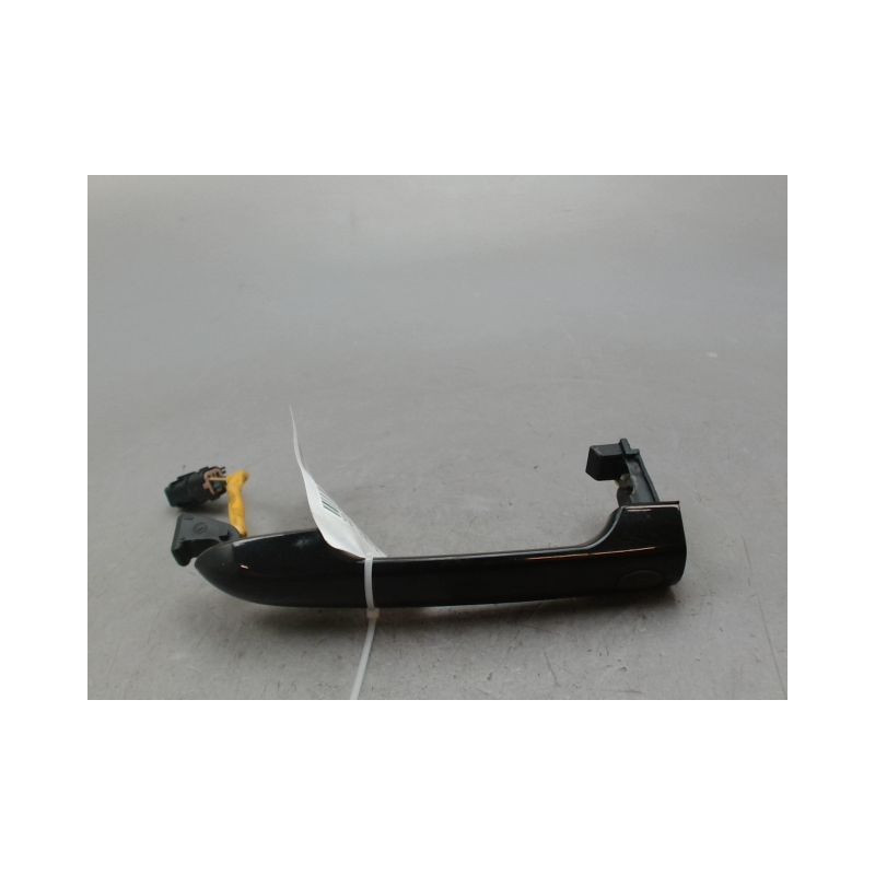 POIGNEE EXTERIEURE PORTE AVANT GAUCHE KIA RIO 2005-
