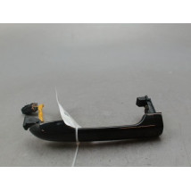 POIGNEE EXTERIEURE PORTE AVANT GAUCHE KIA RIO 2005-