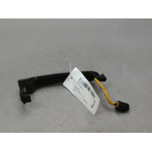 POIGNEE EXTERIEURE PORTE AVANT GAUCHE KIA RIO 2005-