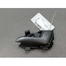 POIGNEE INTERIEURE PORTE AVANT DROIT KIA RIO 2005-