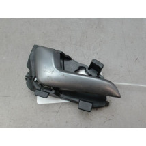 POIGNEE INTERIEURE PORTE AVANT GAUCHE KIA RIO 2005-