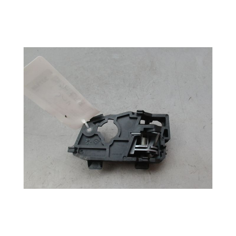 POIGNEE INTERIEURE PORTE AVANT GAUCHE KIA RIO 2005-